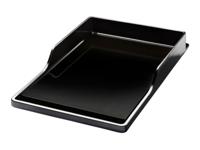 Napoleon plancha voor Freestyle, Rogue (PRO), Prestige (PRO), BILEX & 500/700-series