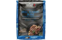 Wood pellets fsc ga blend