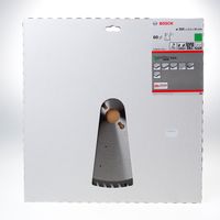 Cirkelzaagbl.opt.wz 305x30 60t