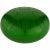 Pearl PMTD8AM Awakening Tongue Drum A Mineur Natural Green Fade