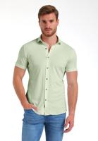 Gabbiano 335934 Shirts Overhemd 55556 Mint Green Gabbiano 335934 Shirts Overhemd 55556 Mint Green