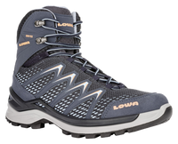 Lowa Innox Pro GTX Mid Wandelschoen