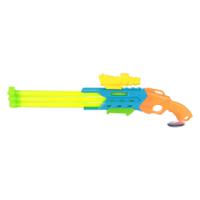 Toi-Toys Waterpistool 3 jets, 64cm