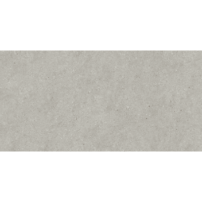 JOS. Horizon Terra Antrac. VLtegel 600X1200 Antraciet 8,2mm Mat Ret.R10