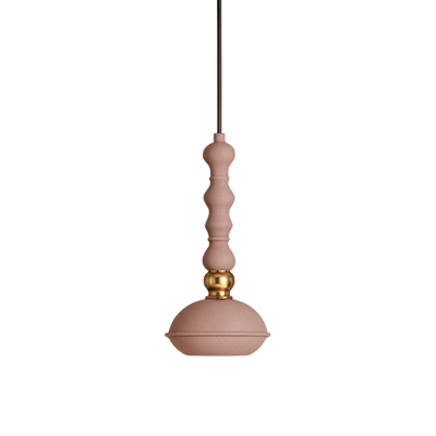 Jacco Maris - Benben T3 hanglamp Navajo