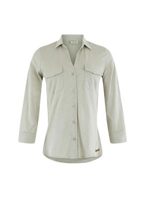 Moscow 71-04-twilight-4 Blouse 780-1 Flake Solid