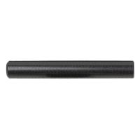 KS Tools 150.3516 Oppersdoorn Ø 12,0 mm