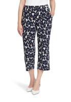 Betty Barclay Broek 232-68001031