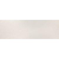 JOS. Storm Wandtegel 400X1200 White 10,8mm Mat Ret.