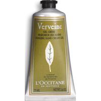 L'Occitane Verbena Hand Cream 75ml