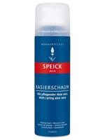 Speick Man scheerschuim 200 Milliliter