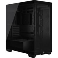 Corsair CC-9011276-WW Midi-tower PC-behuizing Zwart