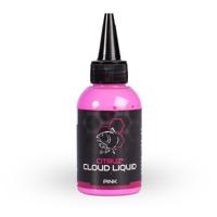 Nash Citruz Cloud Liquid Pink 100 ml