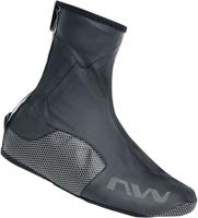 Northwave acqua - overshoes