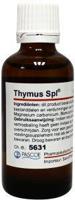 Pascoe Thymus similiaplex (50 ml) - thumbnail