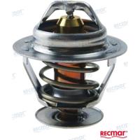 REC879150054 - THERMOSTAAT Volvo