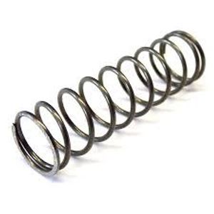Bing 60-330 gasschuifveer