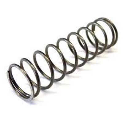 Bing 60-330 gasschuifveer