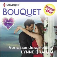 Verrassende verleiding