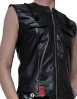* RFP Wetlook Heren Shirt, RMCamillo * RFP Wetlook Heren Shirt, RMCamillo