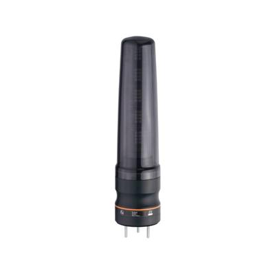 ifm Electronic Signaallamp DV2530 DV2530 1 stuk(s)