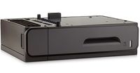 HP Officejet CN595A papierlade & documentinvoer 500 vel - thumbnail