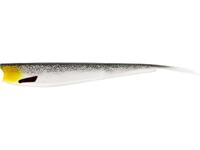 Westin Twinteez V-Tail 20cm Headlight 2st.