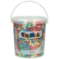Playmais specials emmer 15 liter (> 1500
