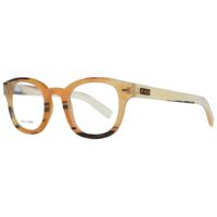 Heren Brillenframe Ermenegildo Zegna ZC5014 06447