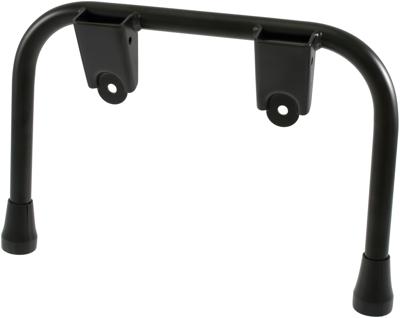 RMS Main stand black