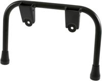 RMS Main stand black