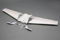 E-Flite - Main Wing Set: Viper 70mm (EFL7702)