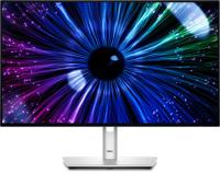 Dell Ultrasharp U2424HE monitor