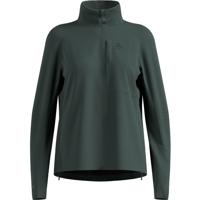 Odlo Zeroweight Pro Warm Reflective Jack Dames