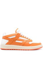 Represent baskets Reptor - Orange