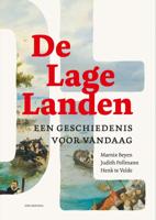 De Lage Landen. (Paperback)