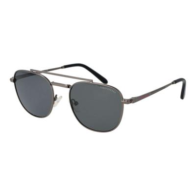 Zonnebril Heren Funky Buddha FBS2056 54004
