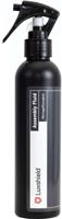 Luxshield assembly liquid 200ml