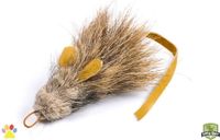 Tabby tijger- Spits ratatouille - thumbnail