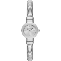 Michael Kors Bandschakels MK7529 - 10mm - (1 stuk)