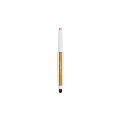 Sisley Stylo Correct 1 1.7gr