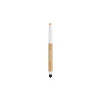 Sisley Stylo Correct 1 1.7gr