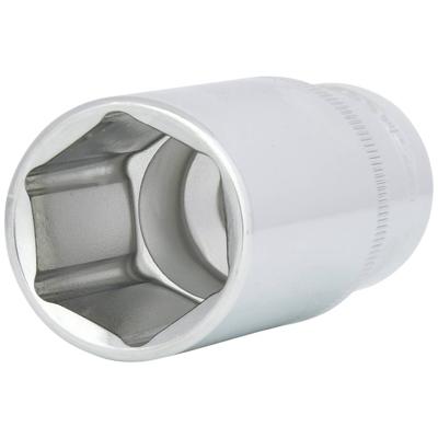 KS Tools 9181254 9181254 Verwisselbare kop 24 mm