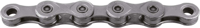 KMC fietsketting z1 bruin 1/8, 112 schakels