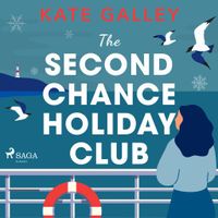 The Second Chance Holiday Club