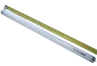 Reservelamp 15 W 45cm FA met30-2/AR30/FA30IPX4-2 - 714340 Reservelamp 15 W 45cm FA met30-2/AR30/FA30IPX4-2 - 714340
