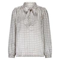 In Shape Blouse INS2530508