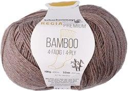 SMC Regia Premium Bamboo 023 Taupe