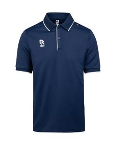 Robey - Allrounder Poloshirt - Navy