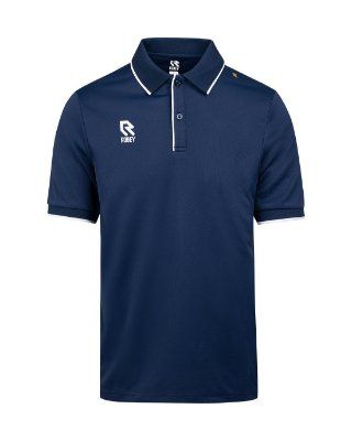 Robey - Allrounder Poloshirt - Navy